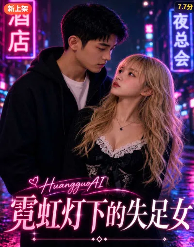 赤裸心跳海报